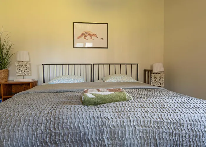 Nybacka Torp רסבורג